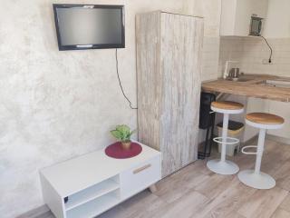 Lolas Cozy Studio - Granada - 1