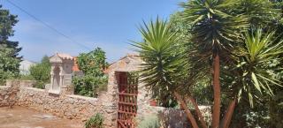 Apartments Velo - Veli Lošinj - 8
