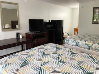 Suites Wytheville VA - Wytheville - 9