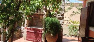 Apartments Velo - Veli Lošinj - 5