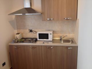 Apartment De Rosa - Pero - 3