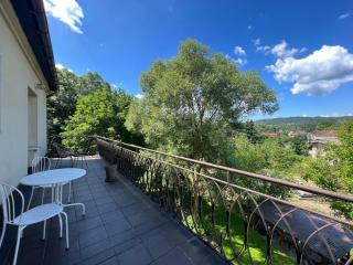 Apartamenty Rajcza - Rajcza - 7