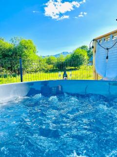 Villa 84 & Apartments - Jacuzzi, Sauna - Zakopane - 2