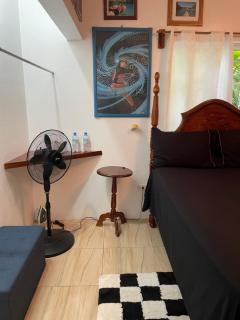 Centrally Located Room - 5 - Port Antonio - 2