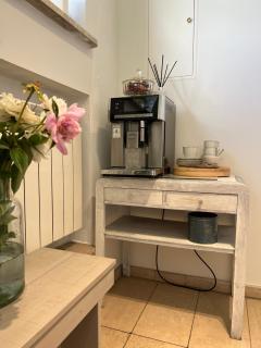 Apartamenty Rajcza - Rajcza - 8