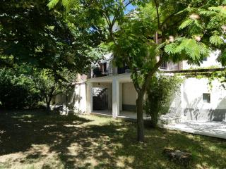 Casa Barone, Castiglione a Casauria (Pescara) - 7