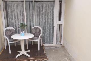 LOFT Surf & Playa El Medano con WIFI Luminoso Ideal con Mascotas - 4