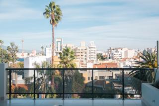 Distrito A FMA-Coliving - 6