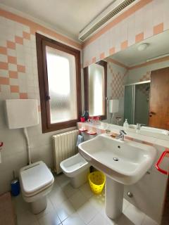 appartamento super centrale - 5