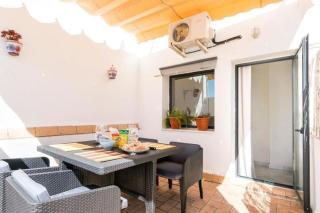 Ático Terraza Privada. Centro Ciudad - 1