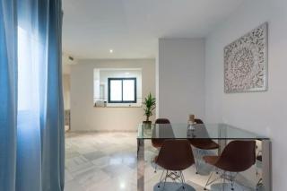 Viriato Terraza Olehousing - 3