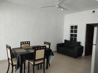 Casa vacacional Estrella - 7