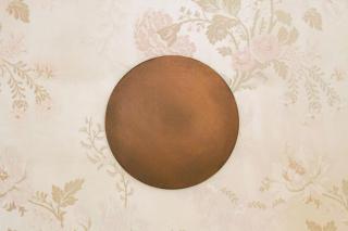 Hotel Beau Séjour Lucerne - Lucerne - 8