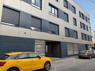 Apartman Waldy - Osijek - 1
