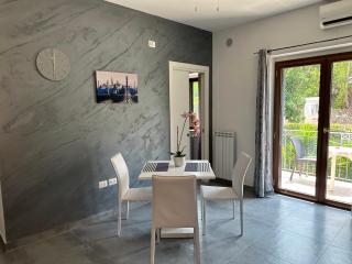 ALISON apartment - Tropea - 0