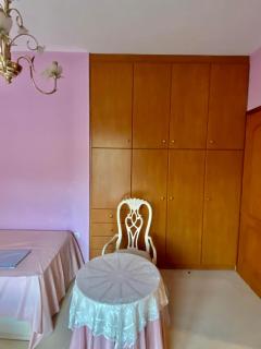 Dora's nest 5' min from the airport. - Spata - 2
