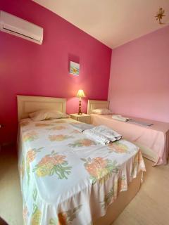 Dora's nest 5' min from the airport. - Spata - 4