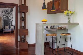 Shintana Saya Residence - Siem Reap - 6