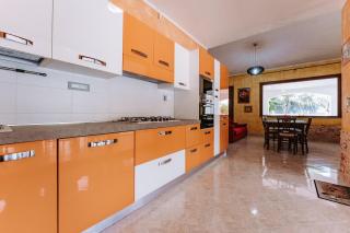 Villa Hollywood con piscina - Quartu SantʼElena - 1