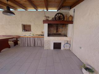 Holiday house Eleonora - 4