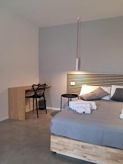 Porta San Paolo House - Castelbuono - 7