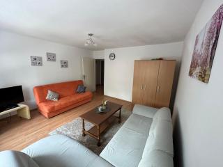 Apartman Mina - Sarajevo - 0