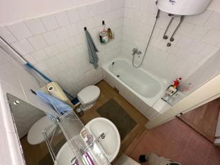 Apartman Mina - Sarajevo - 6