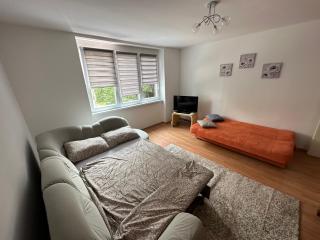 Apartman Mina - Sarajevo - 4