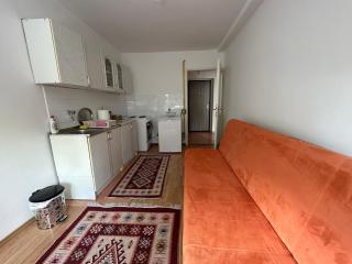 Apartman Mina - Sarajevo - 3