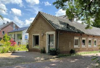 B&B Het Postkantoortje - 8