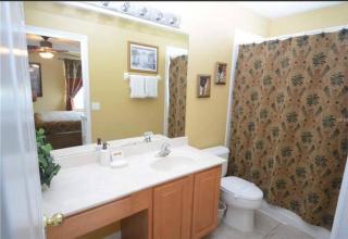 Villa Madiera 6 bedroom huge house - 8