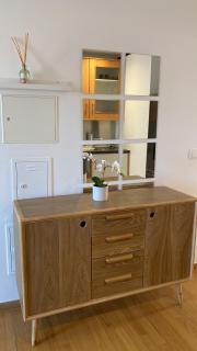 Casas do Olival Apartments - 4