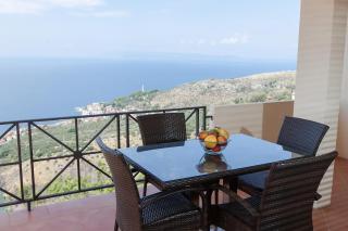 Apartment natalia - Podgora - 9