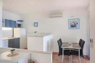 Apartment natalia - Podgora - 8