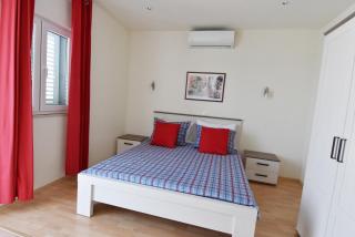 Apartment natalia - Podgora - 4