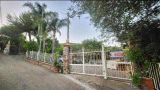 DONNA FILOMENA Residence - Marina di Camerota - 4