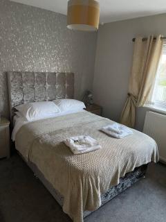 The Bull Hotel - 2
