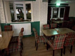 The Bull Hotel - Valley - 5