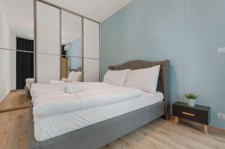 LAM Mint - AC - BALCONY - 4