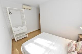 New! Retro Apartment in central neighbourhood - Siviglia - 1