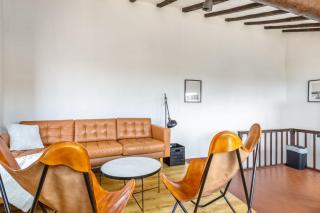 Appartement des Cigales - Welkeys - Cagnes-sur-Mer - 7