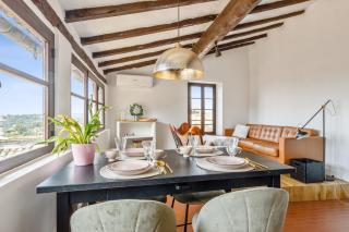 Appartement des Cigales - Welkeys - Cagnes-sur-Mer - 9