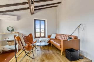 Appartement des Cigales - Welkeys - Cagnes-sur-Mer - 6