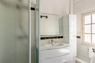 Appartement des Cigales - Welkeys - Cagnes-sur-Mer - 3