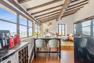 Appartement des Cigales - Welkeys - Cagnes-sur-Mer - 0