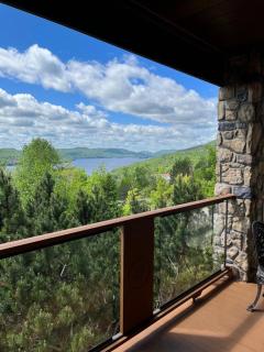 Equinoxe by Rendez-Vous Mont-Tremblant - Mont-Tremblant - 3