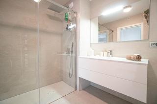 Exceptionnel !! appartement avec jardin privatif. - Saint-Tropez - 8