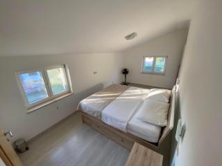 Holiday home Vaitiare - Krk - 8
