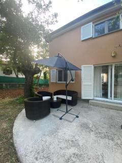 Holiday home Vaitiare - 7