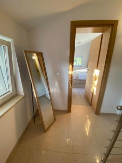 Holiday home Vaitiare - Krk - 4
